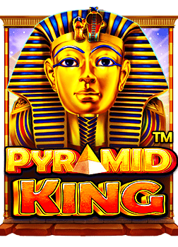 วิธีเล่น galaxy slot ฟรี เครดิต และความสนุกที่คุณไม่ควรพลาด