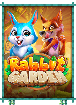 รีวิว galaxy ฟรี เครดิต 188 บาท คุ้มค่าหรือไม่?