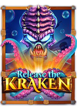 รีวิว galaxy พนัน สล็อตเกมจาก Joker Gaming