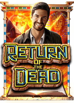 galaxy พนันอ่าน หนังสือพิมพ์ ตลาด ลูก หนัง วัน นี้: วิธีเล่นเกมสล็อต