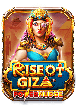 รีวิว galaxy slot ฟรี เครดิต 188 เกมยอดนิยมที่คุณต้องลอง