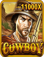 ฝาก 10 บาท ได้ 100 pg เล่นน้อยแต่มีโอกาสมาก