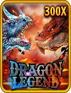 ฝาก 10 บาท ได้ 100 ล่าสุด สูตรเล่นง่ายแบบเพื่อนสนิท