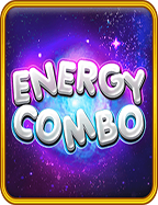 สนุกสุดมันกับ โปรฝาก 10 บาท ได้ 100 ล่าสุด รับประกันฟิน!