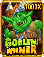 โปรฝาก 10 บาท ได้ 100 วอ เลท เกมดีๆ ที่ต้องลอง