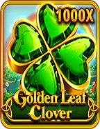 ฝาก 10 บาท ได้ 100 วอ เลทคะแนน แข่งขัน สด วิธีเล่นเกมสล็อตสนุกๆ