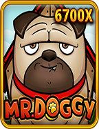 fhm99 สมัคร สมาชิก รับประสบการณ์เล่นที่ไม่เหมือนใคร