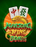 แนะนำ fiesta casino สุดมันส์ กับความบันเทิงไม่รู้จบ