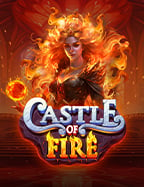 fhm99 เครดิต ฟรี: วิธีเล่นเกมสล็อตออนไลน์ PG Slot