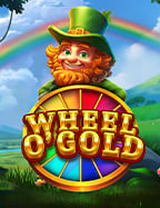 superslot 50 เครดิตบา คา ร่า ทดลอง sexy สุดมันส์