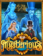 superslot 50 เครดิตบา คา ร่า ทดลอง sexy: รีวิวสุดมันส์