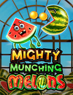 วิธีเล่น superslot 777 ฟรี 50 และเคล็ดลับเด็ด!