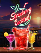 superslot 777 ฟรี 50โหลด แอ พ โจ๊ก เกอร์ คา สิ โน: วิธีเล่นที่น่าสนใจ