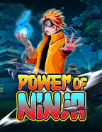 superslot 777 ฟรี 50โหลด แอ พ โจ๊ก เกอร์ คา สิ โน กับสูตรเด็ด