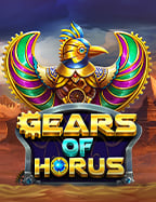 superslot 888 เครดิต ฟรี 50 ยืนยัน เบอร์ เล่นง่ายไม่ต้องรอนาน