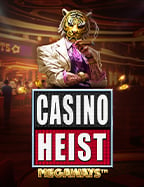 สนุกสุดมันส์กับ superslot 888 เกมที่ไม่ควรพลาด!