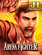 ทดลองเล่น superslot 888 สนุกไปกับ Jili