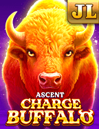 superslot 888 เครดิตฟรี 50 ยืนยันเบอร์ ทดลองเล่นง่ายๆ