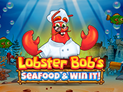 slot roma ค่าย ไหน ดี ทดลองเล่นสนุกไม่เบื่อ