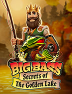 slot roma ค่าย ไหน pantip: วิธีเล่นและแนะนำ