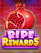 วิธีเล่น slot red tiger สร้างรายได้ง่ายๆ