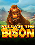 แนะนำ slot relax ทดลอง เล่น สนุกสุดเหวี่ยง