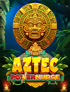 slot roma ค่ายไหนดีวิเคราะห์ เปรู