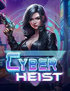 รีวิว slot roma ทดลองเล่นกันเถอะ