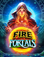 สูตรเล่น slot rabbit ให้ชนะง่าย ๆ