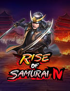 สูตรการเล่น slot red สำหรับมือใหม่และมือโปร