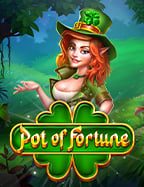 slot roma ค่าย ไหน ดี: รีวิวสูตรการเล่น