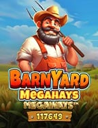 เล่นสนุกกับ slot roma walletole777 casinoace333 เข้า สู่ ระบบ