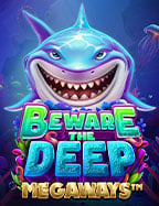 รีวิวเกมสล็อต slot png ที่คุณไม่ควรพลาด