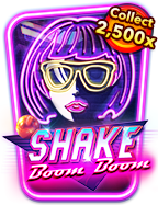 สูตรเล่น slot pp ให้ได้กำไรอย่างมีสติ