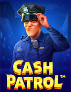 วิธีเล่น slot pirate gold เกมสล็อตสุดมันส์