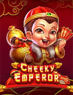 แนะนำ slot power stars พร้อมเคล็ดลับการเล่น