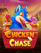 รีวิว slot pink เกมสล็อตสุดน่ารักจาก Joker Gaming