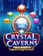 slot red tiger demo นี โม่ pg: วิธีเล่นอย่างไรให้ชนะ