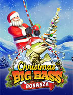 เกม เล่น ได้ เงิน จริงๆบา คา ร่า sbobet เทคนิคสุดเจ๋ง