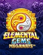 เกม เล่น ได้ เงิน ฟรีสมัคร สมาชิก pg slot: วิธีเล่นครบเครื่อง