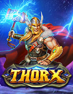 สล็อตสุดมัน คา สิ โน ฝาก วอ เลท วิธีกดเงิน