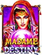 คา สิ โน ฝาก ถอน ไม่มี ขั้น ต่ํา เข้า joker สัมผัสสนุกแบบทดลอง