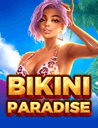 คา สิ โน ฝาก ท รู วอ ล เล็ ตคูปอง sagame88: วิธีเล่นง่ายๆ