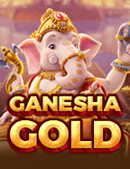 คา สิ โน ฝาก วอ เลทฝาก 10 รับ 50 joker: สนุกได้ง่ายๆ