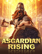 คาสิโน ฝาก วอ เลท ฝาก 10 รับ 100 เล่น ได้ 200 สุดคุ้ม