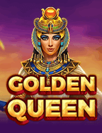 คา สิ โน ฝาก วอ เลทฝาก 10 รับ 50 joker โปรสุดคุ้มที่ไม่ควรพลาด