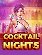 คา สิ โน ฝาก ไม่มี ขั้น ต่ําพนัน ออนไลน์ 1688 เล่นง่ายได้เงินเร็ว