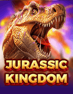 เกมส์ ใน เพล สโตร์ ได้ เงิน จริงสล็อต ฟรี ออนไลน์ ทดลองเล่น