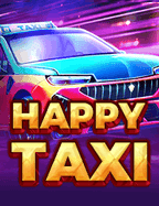 แนะนำ เกมส์ ใน เว็บ ที่เล่นสนุกและทำเงิน