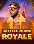 เกมส์ ใหม่ pg ที่คุณไม่ควรพลาด